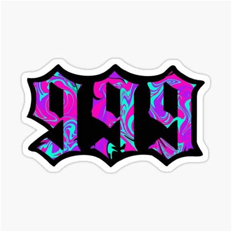 999jlil|@999.